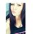 Cyndi Shepard's profile image
