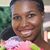 Jennifer S. Valentine's profile image