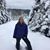 Lynn Obernier's profile image