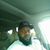 Squeak Dozier's profile image