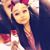 Mataza Laosy's profile image