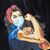 Ginny Hazboun's profile image