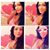 Denny Love's profile image