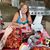 Karah Powell's profile image