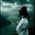 Christopher Ellis's profile image