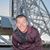 Tim Van Voorst's profile image