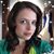 Joanne Victor's profile image