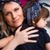 Carol C. Sartor's profile image
