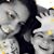 Dulce Hernandez-Ruiz's profile image