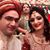 Sohaib Majeed's profile image