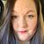 Kelly Lynn Stark's profile image