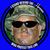 Perry Miller's profile image