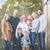 Shelley Van Proosdy's profile image