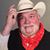 Mike Nabors's profile image