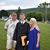 Laurie Kinsman's profile image