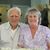 Brenda Farquhar's profile image