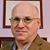 Ralph W. DiBacco's profile image