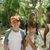 Esther L. Madrigal's profile image