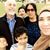 Lilah Salhab's profile image