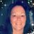 Marie Rachal George's profile image