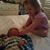 Amy Lee Welch's profile image
