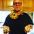 Dennis Buzek's profile image