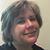Vickie Arballo's profile image