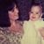 Lesley Williams's profile image