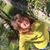 Sylvia Quintana's profile image