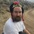 Dennis McMann's profile image