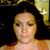 Kim Bristow's profile image