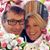 Mark Carpani's profile image