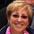 Kandy Eller-Crook's profile image