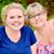 Tammy Wren Ziegler's profile image