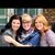 Tammy Stief Brandt's profile image