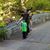 Ginger Karrick's profile image