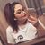 Allie Rae Gomez's profile image