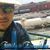 Cristo EL Moe Alvarez's profile image