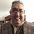 Saul Herrera's profile image