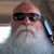 David A Fleenor's profile image