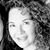 Rosanne Gephart's profile image