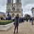 Garima Chandel's profile image