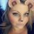 Kerry Baker's profile image