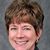 Christine Carbon's profile image