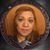 Maria Minerva Avila-Lopez's profile image