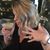 Christina Kollereb's profile image