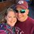 Megan James Short's profile image