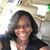 Britt Spark's profile image