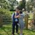 Donna Fagg's profile image
