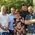 Janet Abersold Speth's profile image